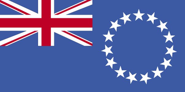 Cook Islands ()